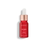 OXYSKIN 10 ml